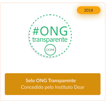 IMG ONG TRANSPARENTE