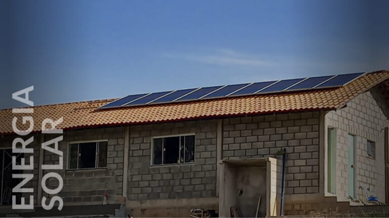 Casa-S.-Coracao-de-Jesus-2-1