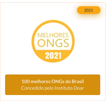 newselo05